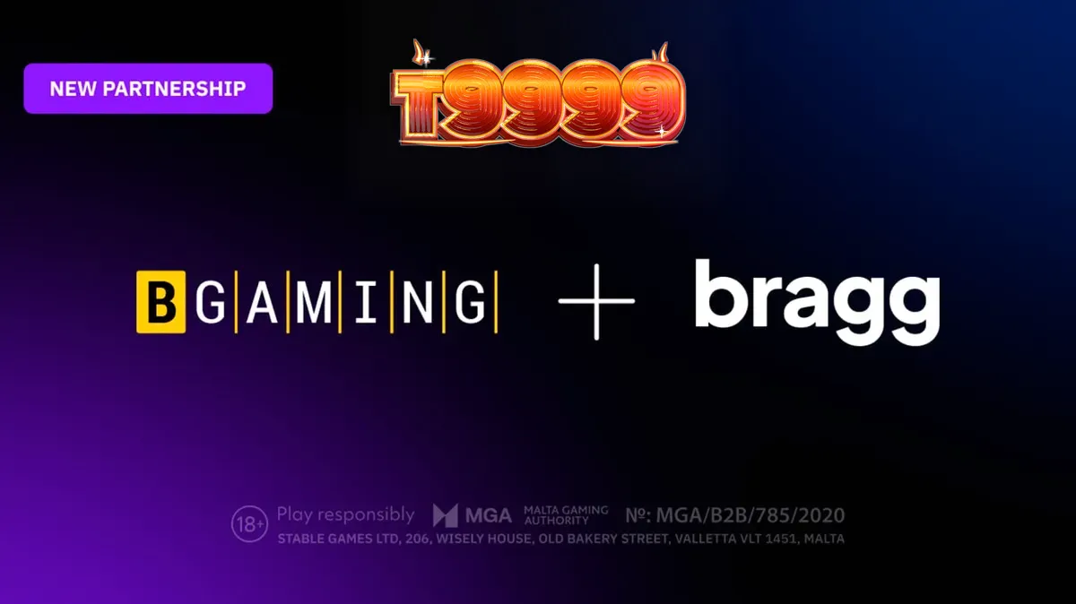 Antarmuka permainan slot modern pada layar ponsel pintar
