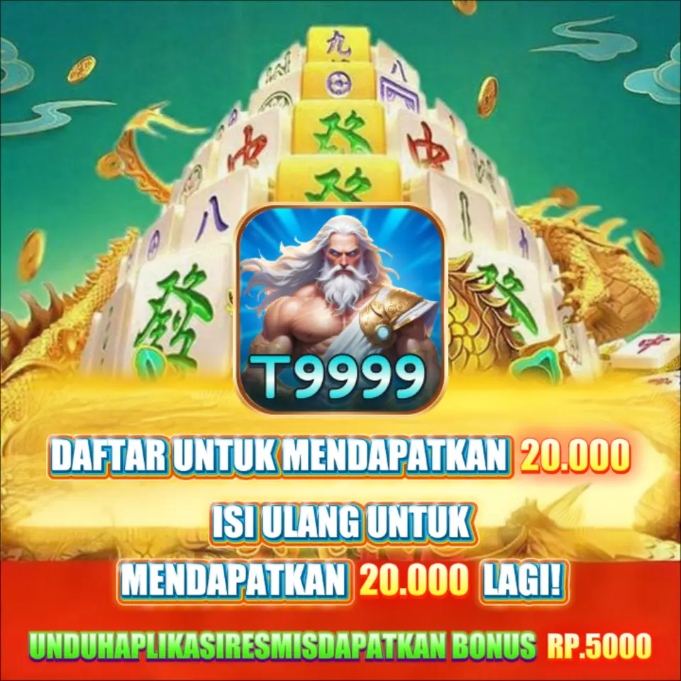 t9999 APK