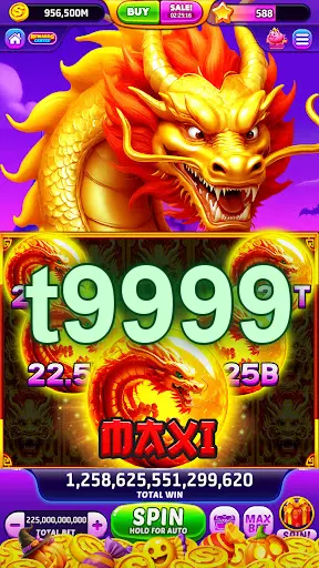 t9999 APK