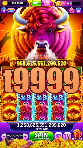 t9999 APK