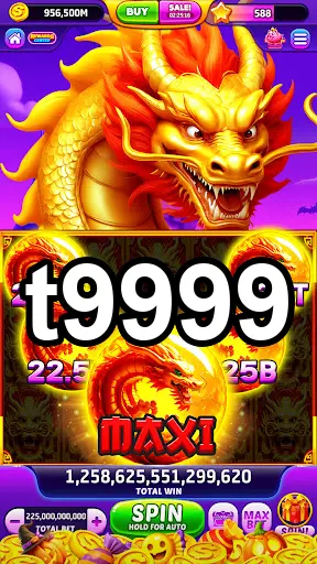 t9999 APK