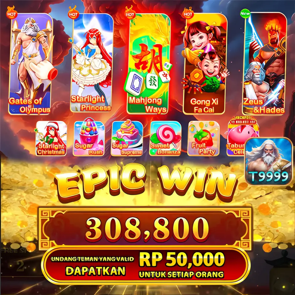 t9999 Masuk