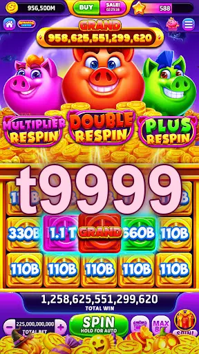 t9999 Masuk