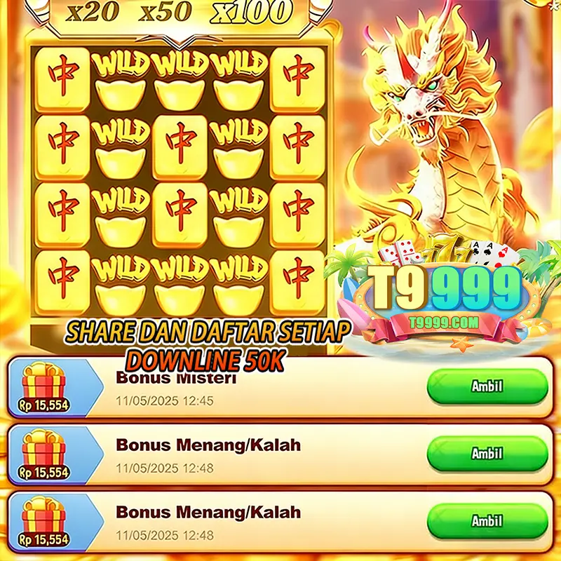 t9999 Masuk - t9999 Resmi