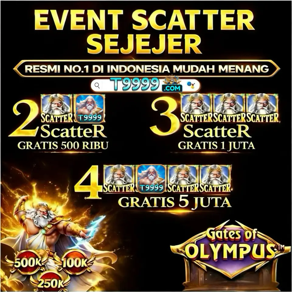 t9999 Daftar Sekarang - Unduh APK