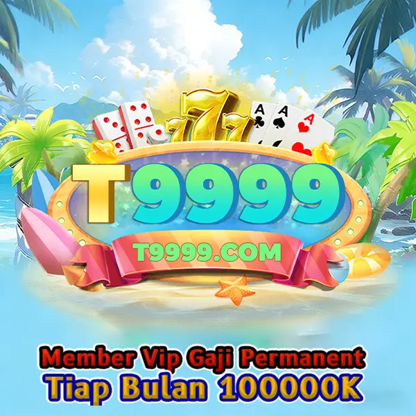 t9999 Tangkapan Layar - Resmi