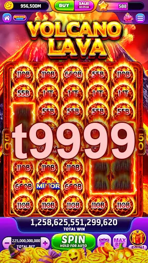 t9999 Preview - Resmi Unduh